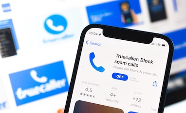 Truecaller