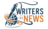 writers of the news